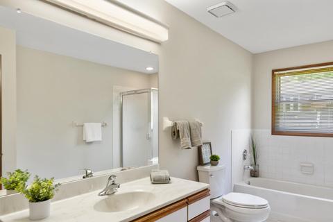 9084 Decima St, Blue Ash, OH 45242 photo 21