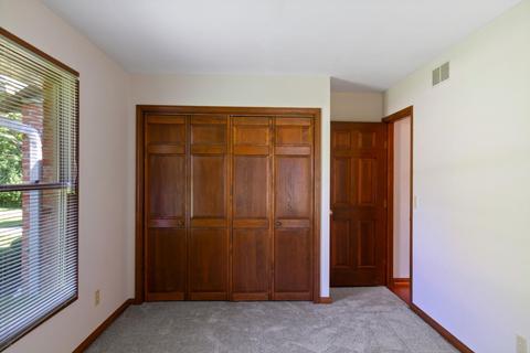 9084 Decima St, Blue Ash, OH 45242 photo 24