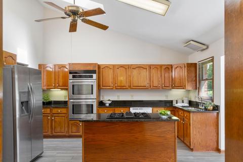 9084 Decima St, Blue Ash, OH 45242 photo 12