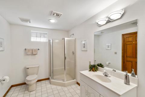 9084 Decima St, Blue Ash, OH 45242 photo 26