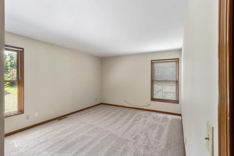 9084 Decima St, Blue Ash, OH 45242 photo 19