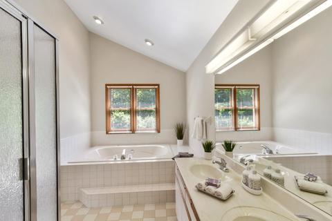 9084 Decima St, Blue Ash, OH 45242 photo 18