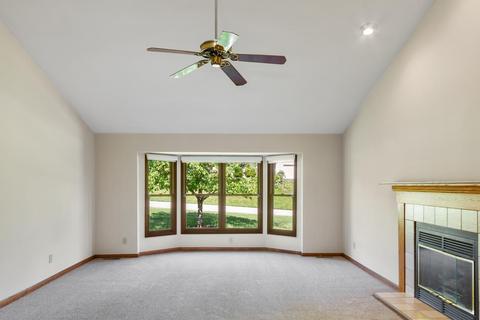 9084 Decima St, Blue Ash, OH 45242 photo 8