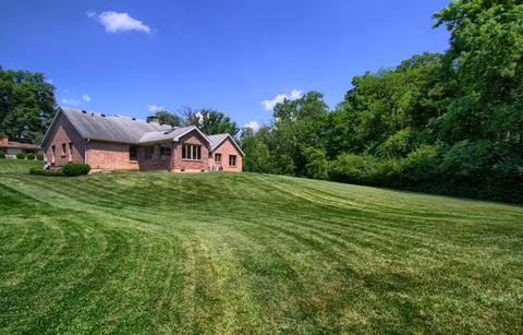 9084 Decima St, Blue Ash, OH 45242 photo 29
