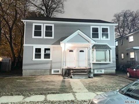 9084 Decima St, Blue Ash, OH 45242 photo 3