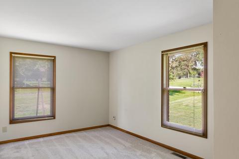 9084 Decima St, Blue Ash, OH 45242 photo 23