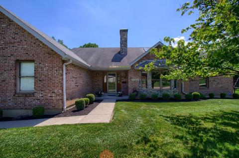 9084 Decima St, Blue Ash, OH 45242 photo 5