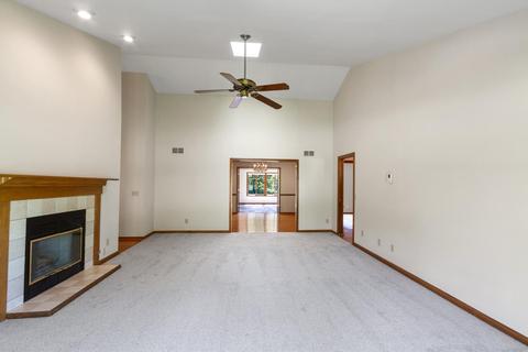 9084 Decima St, Blue Ash, OH 45242 photo 7