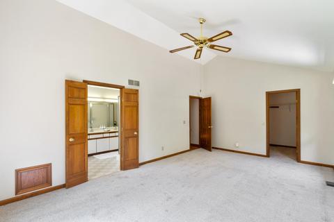 9084 Decima St, Blue Ash, OH 45242 photo 15