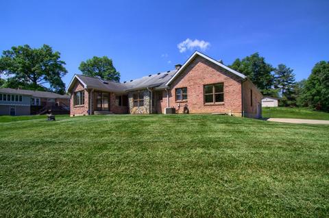 9084 Decima St, Blue Ash, OH 45242 photo 27