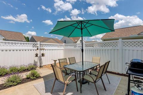 4174 Gensen Loop, Cincinnati, OH 45245 photo 25