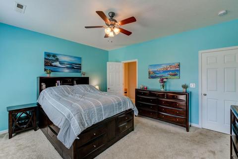 4174 Gensen Loop, Cincinnati, OH 45245 photo 8