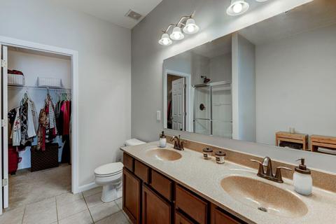 4174 Gensen Loop, Cincinnati, OH 45245 photo 11