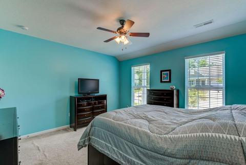 4174 Gensen Loop, Cincinnati, OH 45245 photo 10