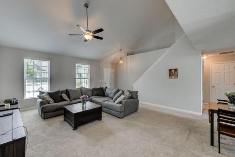 4174 Gensen Loop, Cincinnati, OH 45245 photo 5