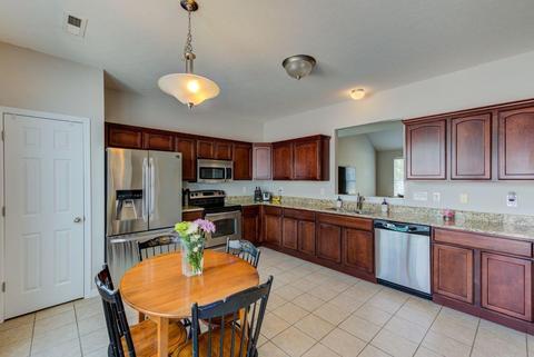 4174 Gensen Loop, Cincinnati, OH 45245 photo 12
