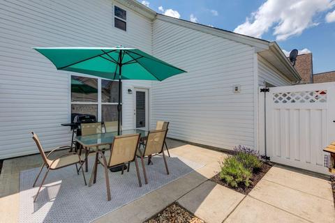 4174 Gensen Loop, Cincinnati, OH 45245 photo 26
