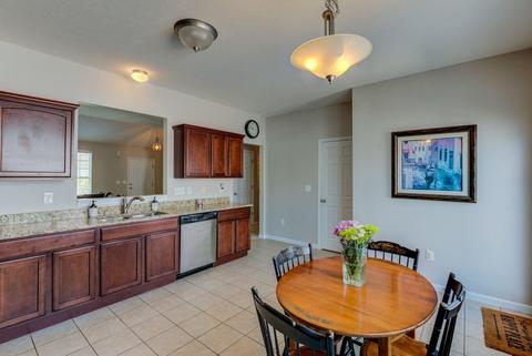 4174 Gensen Loop, Cincinnati, OH 45245 photo 13