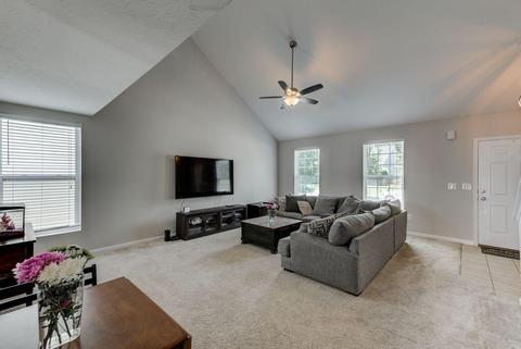 4174 Gensen Loop, Cincinnati, OH 45245 photo 4