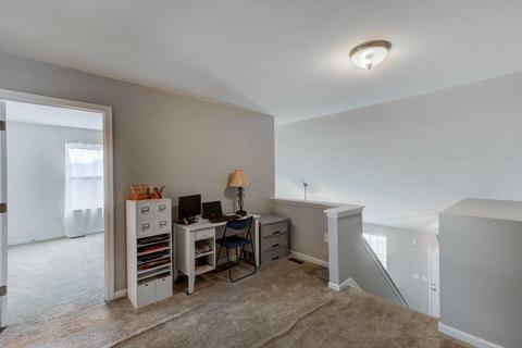 4174 Gensen Loop, Cincinnati, OH 45245 photo 17