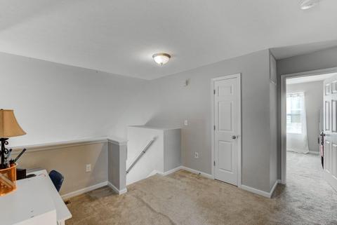 4174 Gensen Loop, Cincinnati, OH 45245 photo 19