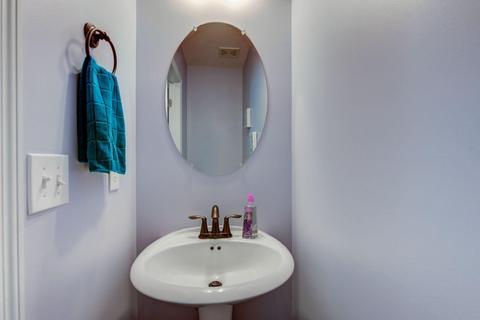 4174 Gensen Loop, Cincinnati, OH 45245 photo 6