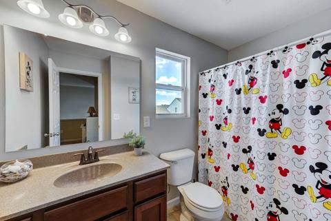 4174 Gensen Loop, Cincinnati, OH 45245 photo 22