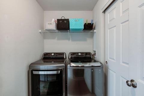 4174 Gensen Loop, Cincinnati, OH 45245 photo 23