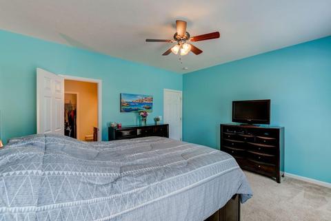 4174 Gensen Loop, Cincinnati, OH 45245 photo 9