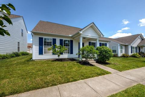 4174 Gensen Loop, Cincinnati, OH 45245 photo 31