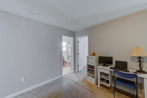 4174 Gensen Loop, Cincinnati, OH 45245 photo 18