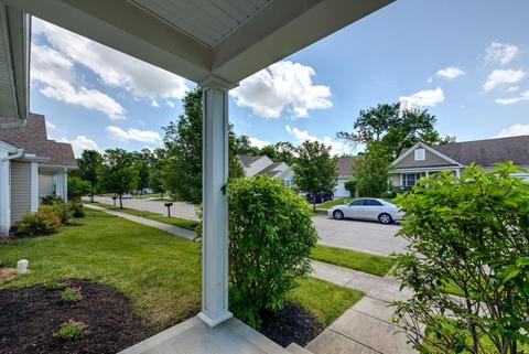 4174 Gensen Loop, Cincinnati, OH 45245 photo 32
