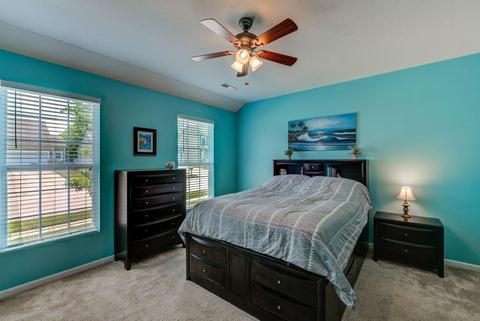 4174 Gensen Loop, Cincinnati, OH 45245 photo 7