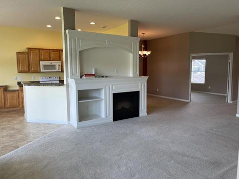 180 Timepiece Ln, Harrison, OH 45030 photo 2