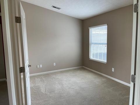 180 Timepiece Ln, Harrison, OH 45030 photo 9