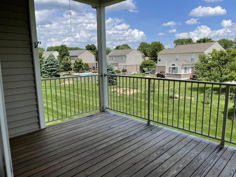 180 Timepiece Ln, Harrison, OH 45030 photo 14