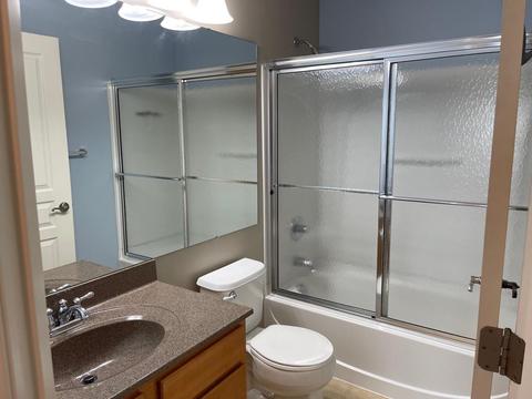 180 Timepiece Ln, Harrison, OH 45030 photo 11