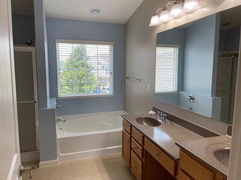 180 Timepiece Ln, Harrison, OH 45030 photo 5
