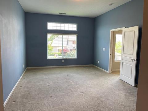 180 Timepiece Ln, Harrison, OH 45030 photo 8