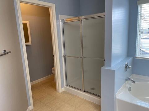 180 Timepiece Ln, Harrison, OH 45030 photo 7