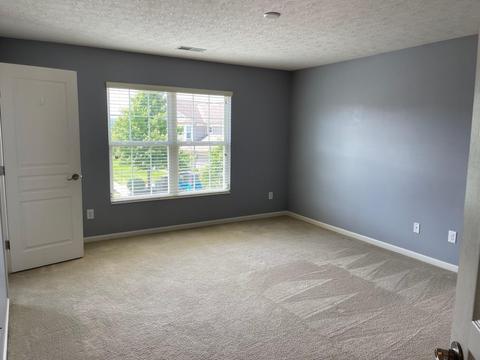 180 Timepiece Ln, Harrison, OH 45030 photo 10