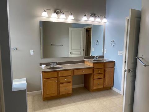 180 Timepiece Ln, Harrison, OH 45030 photo 6