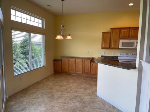 180 Timepiece Ln, Harrison, OH 45030 photo 12