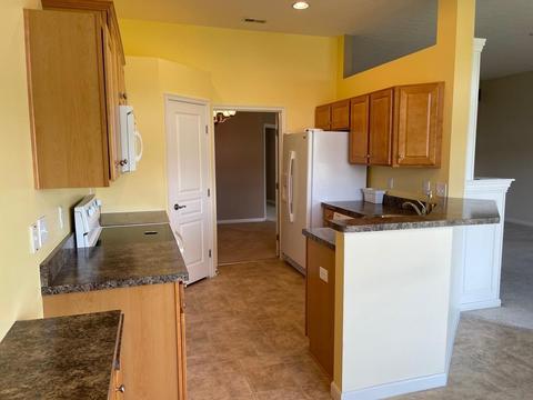 180 Timepiece Ln, Harrison, OH 45030 photo 13