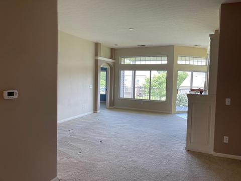 180 Timepiece Ln, Harrison, OH 45030 photo 4