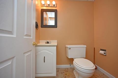 3929 Springoak Dr, Cincinnati, OH 45248 photo 39
