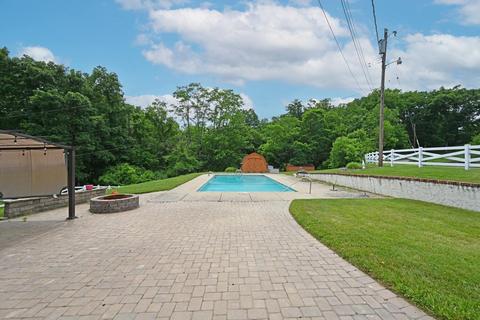 3929 Springoak Dr, Cincinnati, OH 45248 photo 41