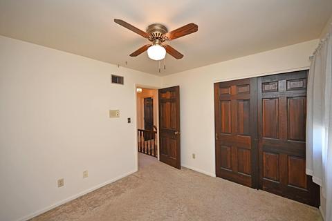 3929 Springoak Dr, Cincinnati, OH 45248 photo 31