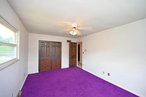 3929 Springoak Dr, Cincinnati, OH 45248 photo 26