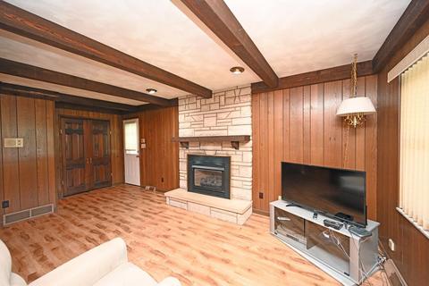 3929 Springoak Dr, Cincinnati, OH 45248 photo 19